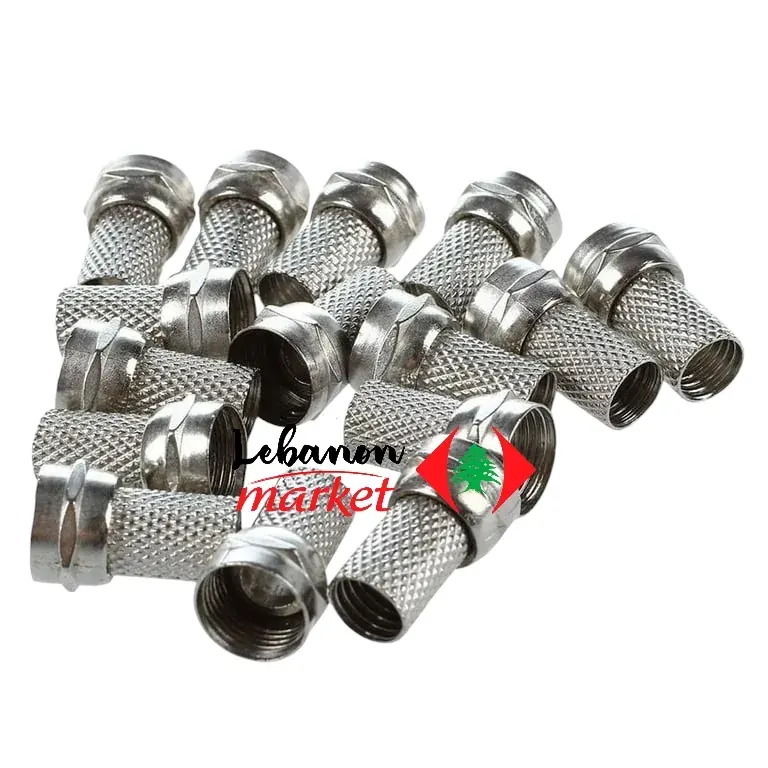 FE Connecter