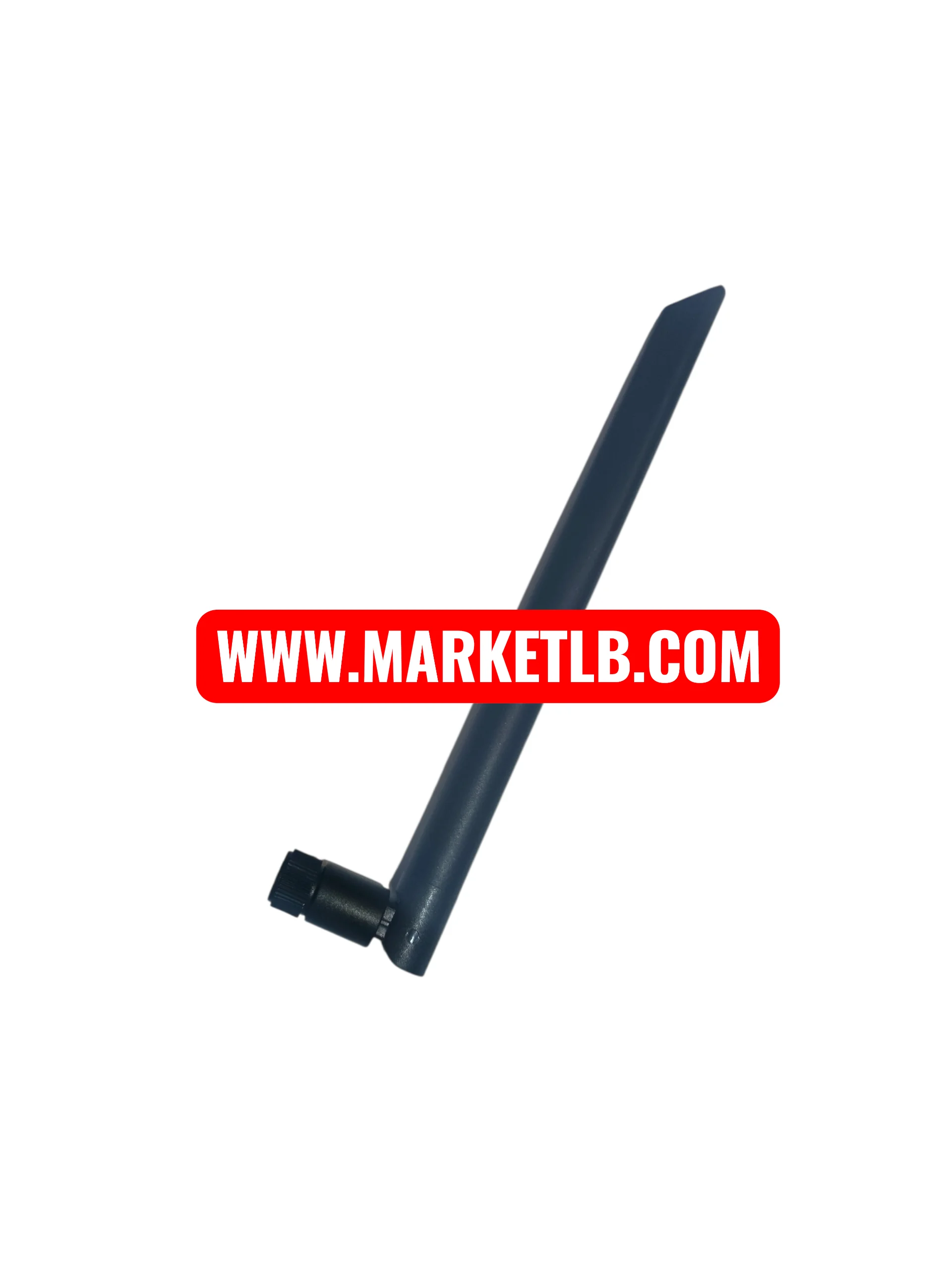 TIGER USB Wifi 5G صورة 3