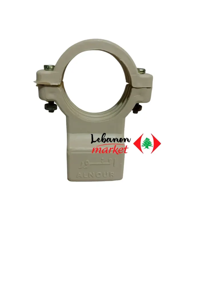 LNB STAND 4PCS