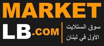 MARKET LB.com