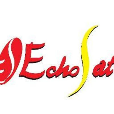 ECHOSAT