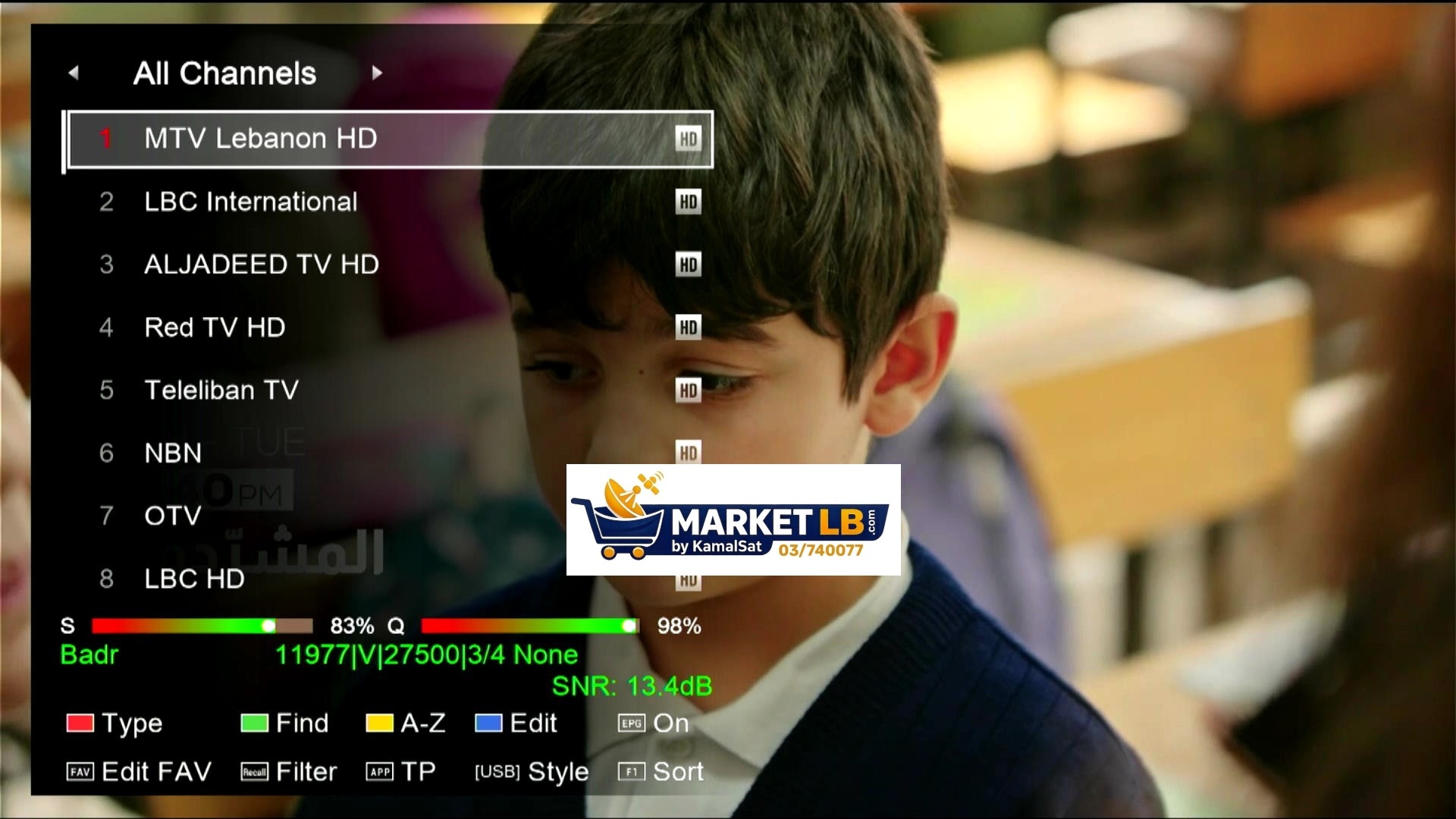 View 9