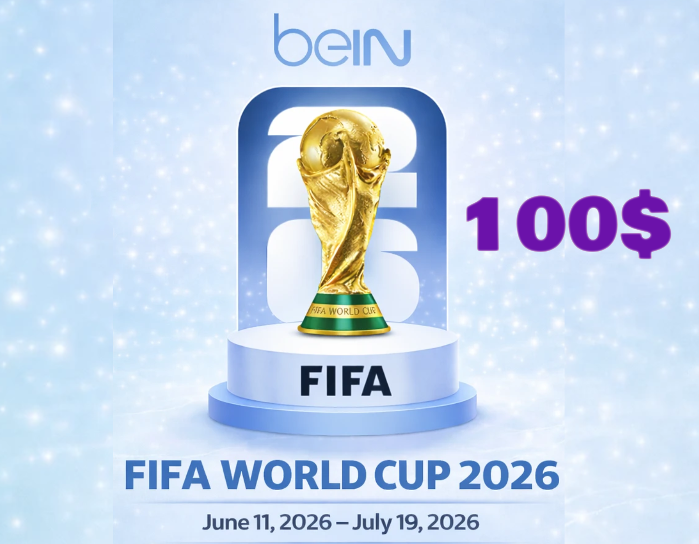 Bein