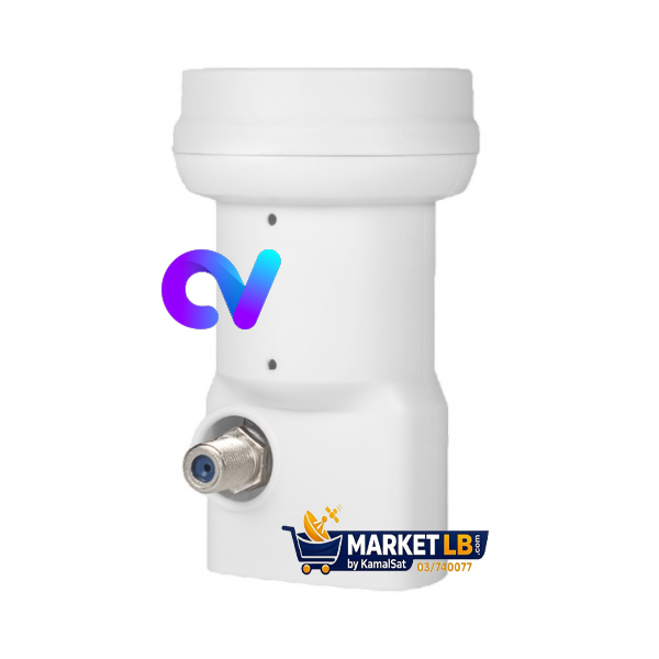 CABLEVISION LNB