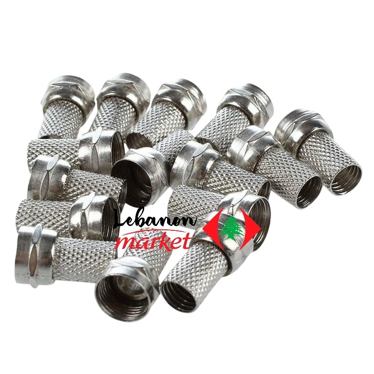 FE Connector
