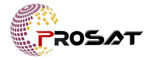 PROSAT