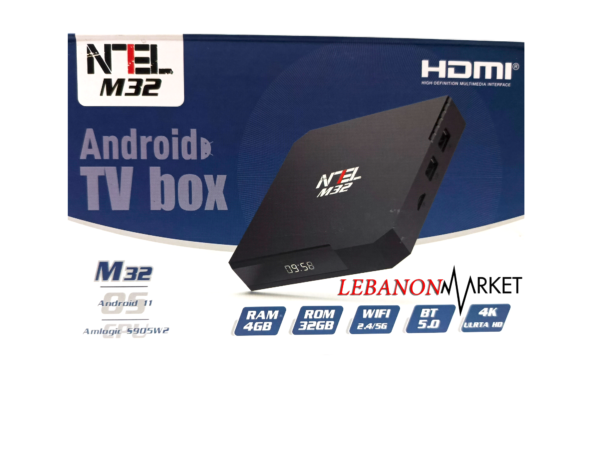 Photoroom-20250208_120241