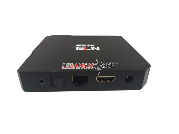 Photoroom-20250208_120314