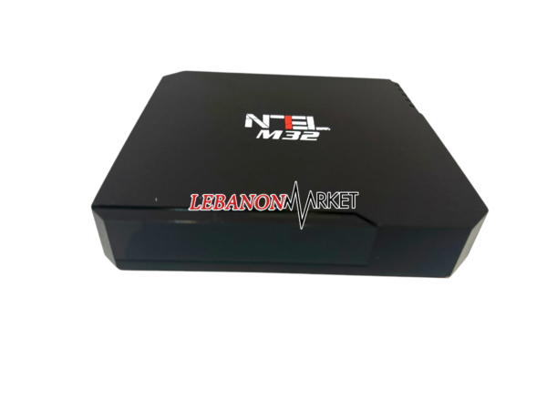 Photoroom-20250208_120338