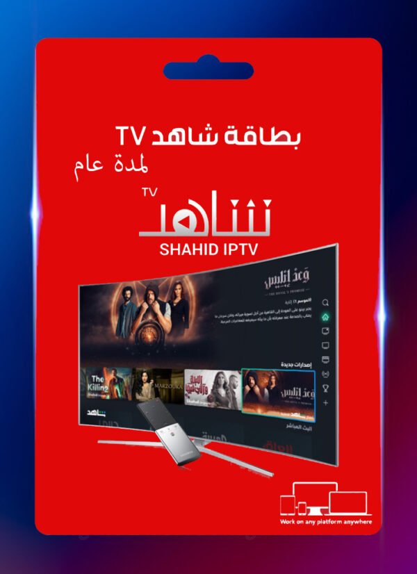 84979df2-3fb3-4851-90e5-3ae3e31becfd-726