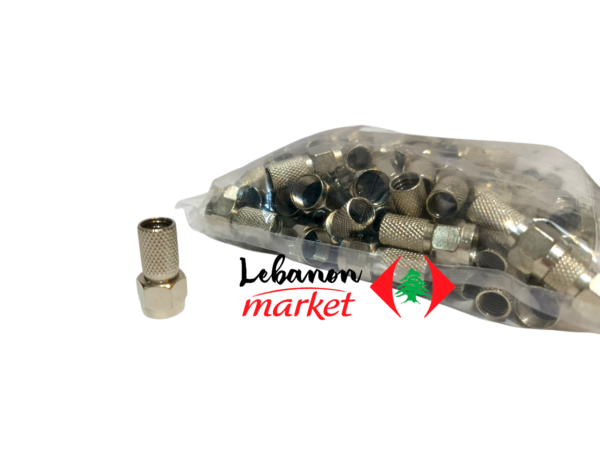 Photoroom-20250210_231207