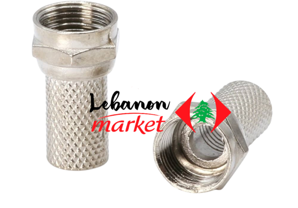 Photoroom-20250210_231246