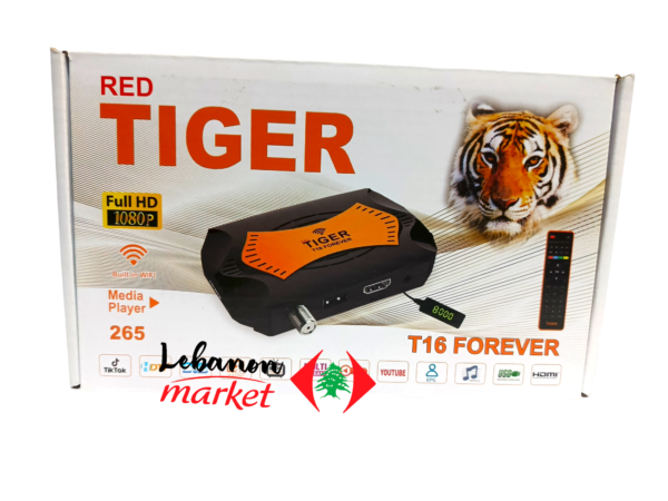 Photoroom-20250212_203259