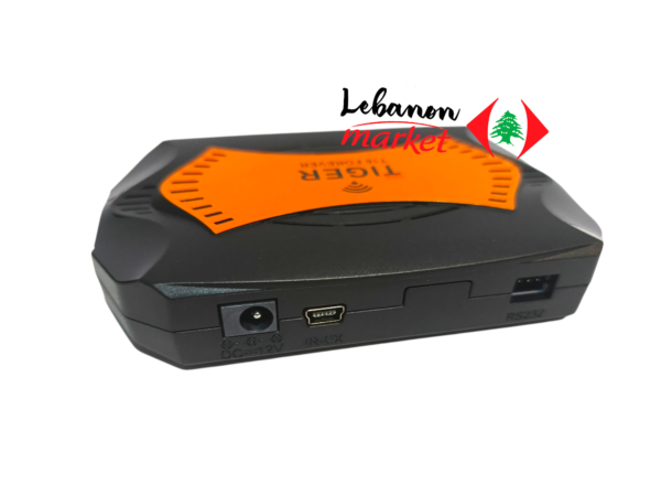 Photoroom-20250212_203525