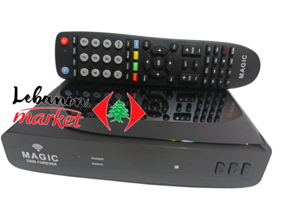 Photoroom-20250212_203738