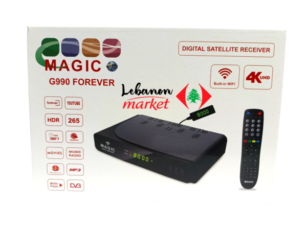 Photoroom-20250212_204007