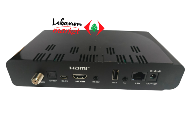 Photoroom-20250212_204113