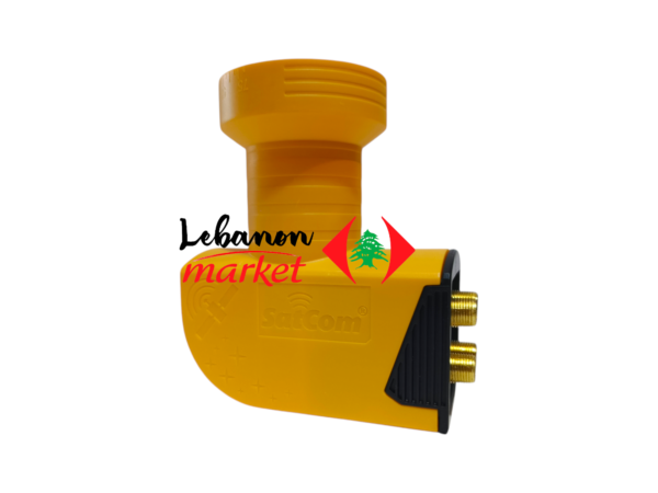 Photoroom-20250213_173237