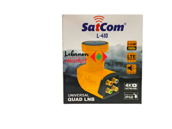 Photoroom-20250213_173447