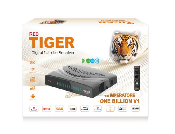 RED-TIGER_ONE-BILLION-V1_2-1980x1518