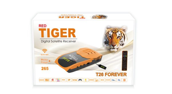 1-RED-TIGER_T26-FOREVER-1980x1083