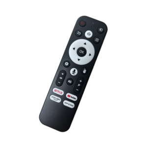Remote Control for Android TV Bluetooth